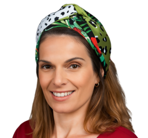 עיצוב ללא שם (1)