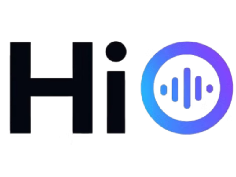 עיצוב ללא שם (5)