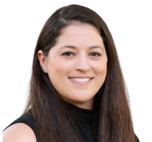 ללא שם (1080 x 1920 פיקסל) (4)