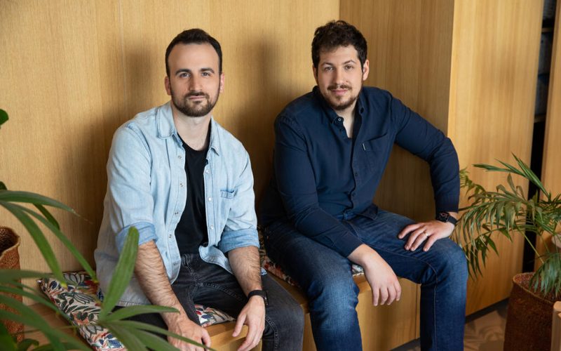 1116480_0_0_1200_800_0_x-large