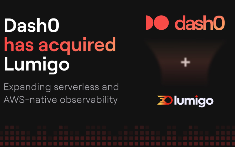 28a214513949d2d8c31f87e20b24dd9f50e1ebcd-1920x1080