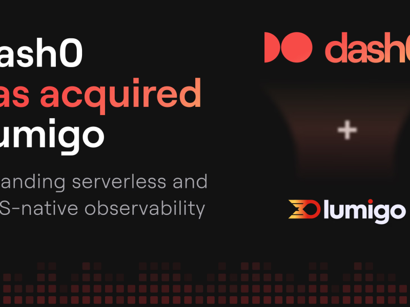 28a214513949d2d8c31f87e20b24dd9f50e1ebcd-1920x1080