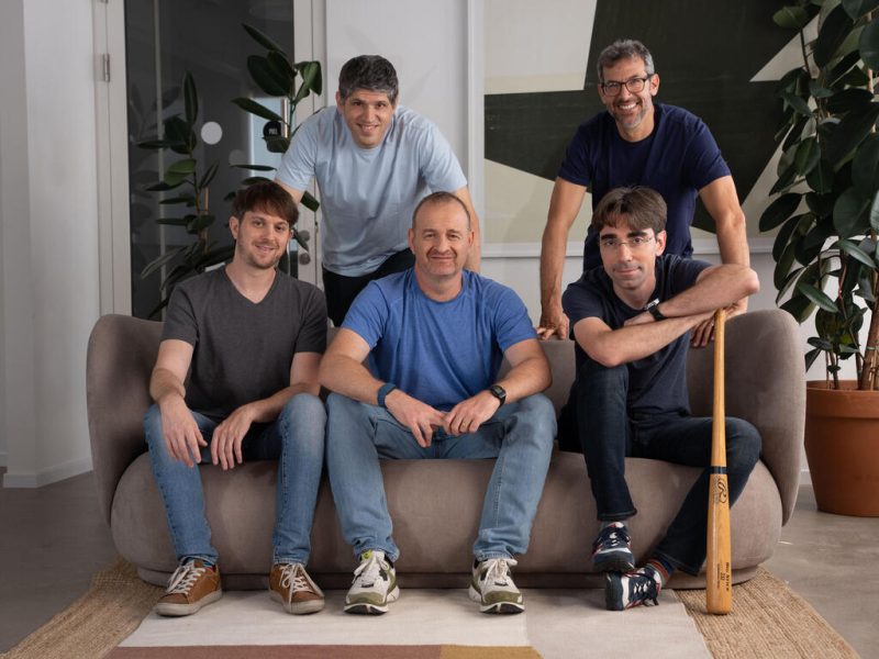 BJQRStleWg_0_0_3000_2306_0_x-large