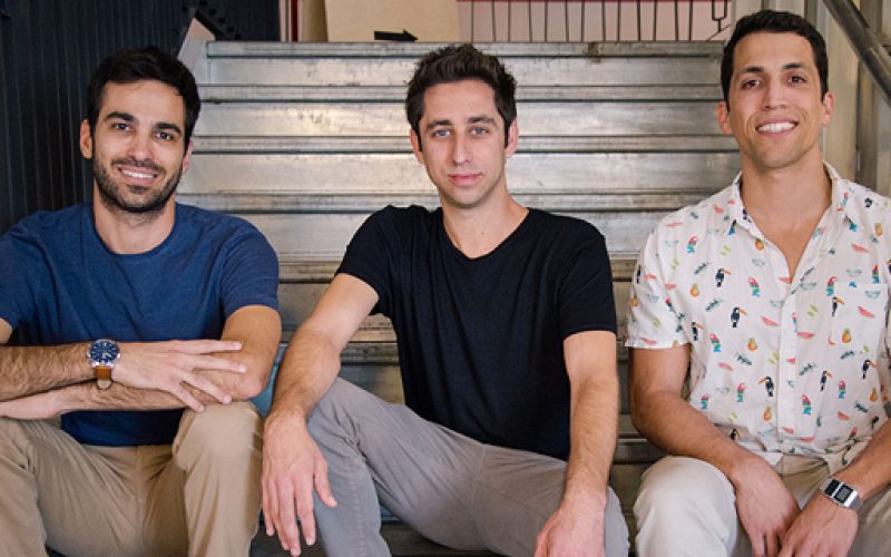 EquityBee-Founders_l