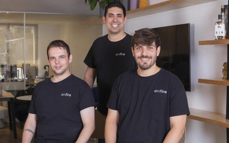 HJgcPCh0xe_0_0_2800_1867_0_x-large