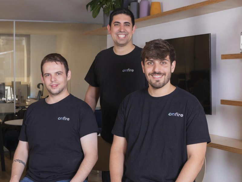 HJgcPCh0xe_0_0_2800_1867_0_x-large