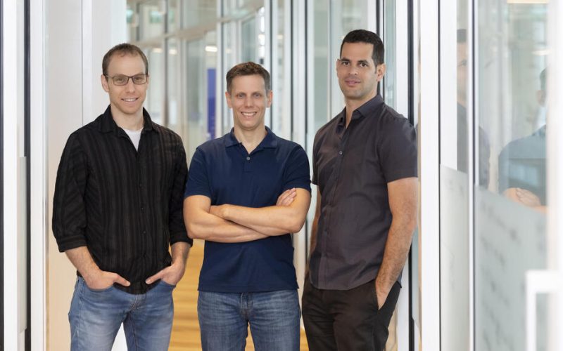 HJshVKdK9_0_101_3000_1688_0_x-large