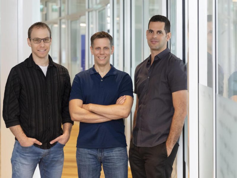 HJshVKdK9_0_101_3000_1688_0_x-large