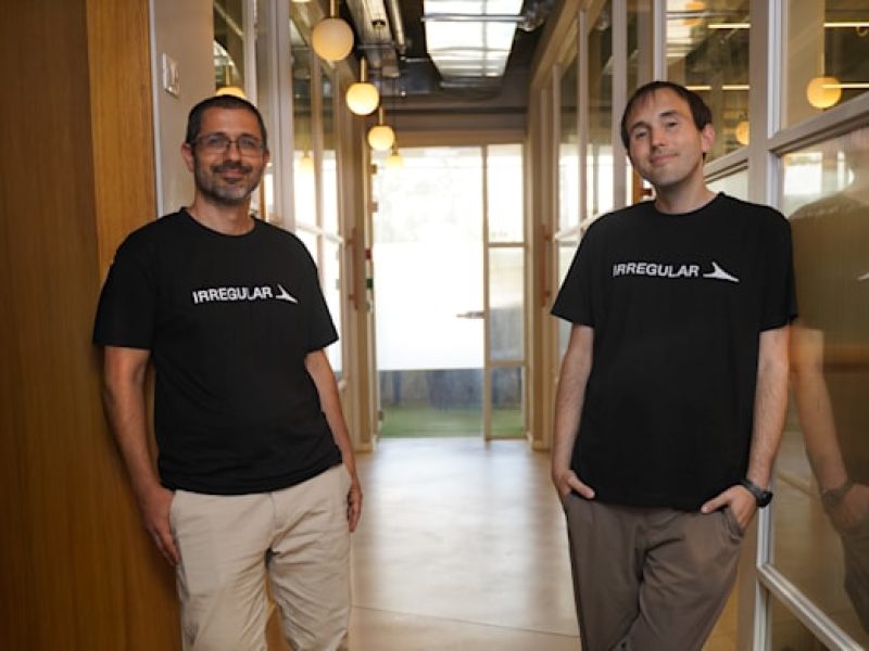 Irregular_founders._credit_-_Ben_Hakim_zk7lv9