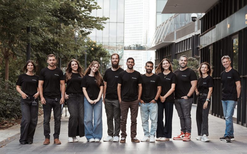 Localbird-Team_photographer-Zara-Brooks-2