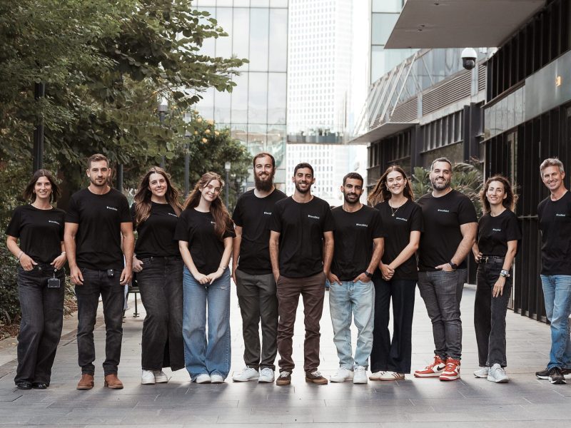 Localbird-Team_photographer-Zara-Brooks-2