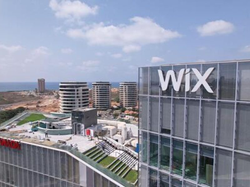 YOKTJUUTV_0_0_490_326_0_x-large