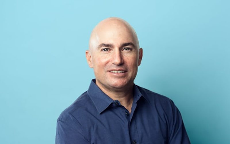 טל_גבעוני_smsxrt