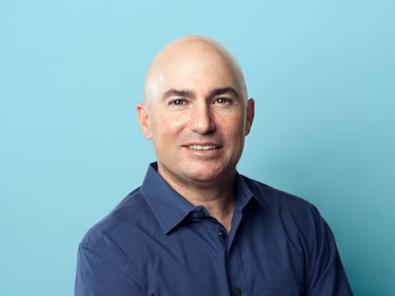 טל_גבעוני_smsxrt