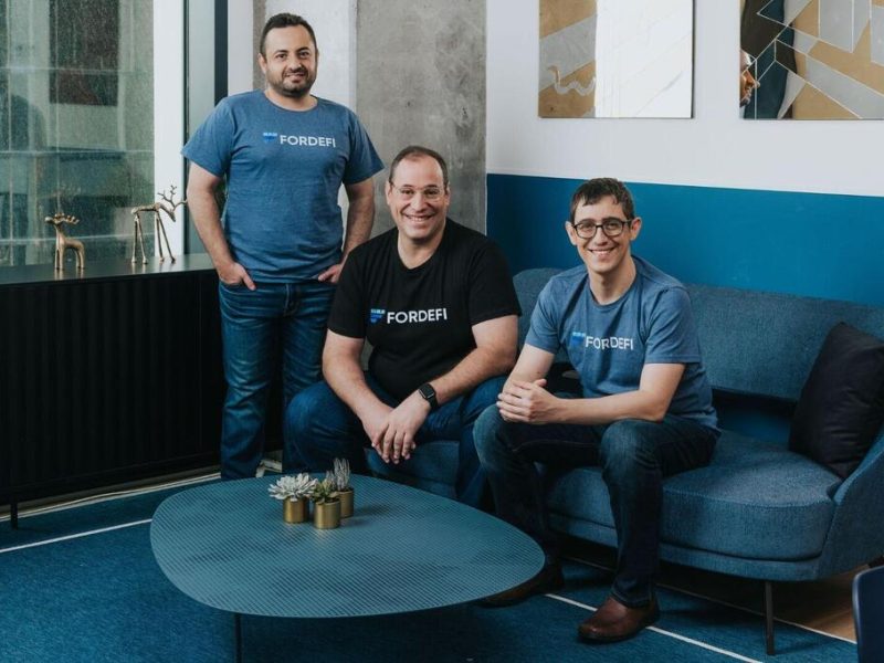 r10qRb7Wbe_0_0_1600_1066_0_x-large