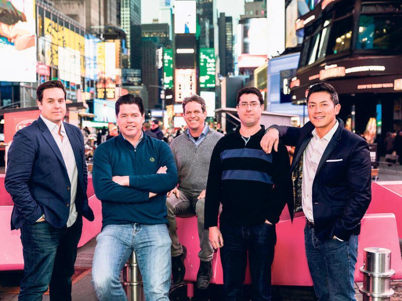 ry6Rc8jlZl_0_0_1200_800_0_x-large